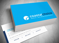 Logo Design Gold Coast